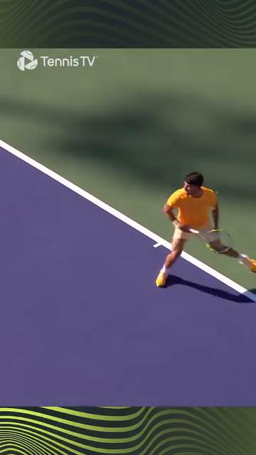 Single leg with eyes closed progression