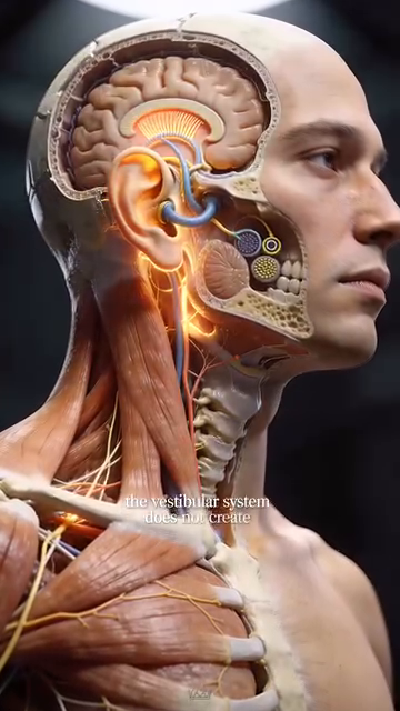 Neural pathway