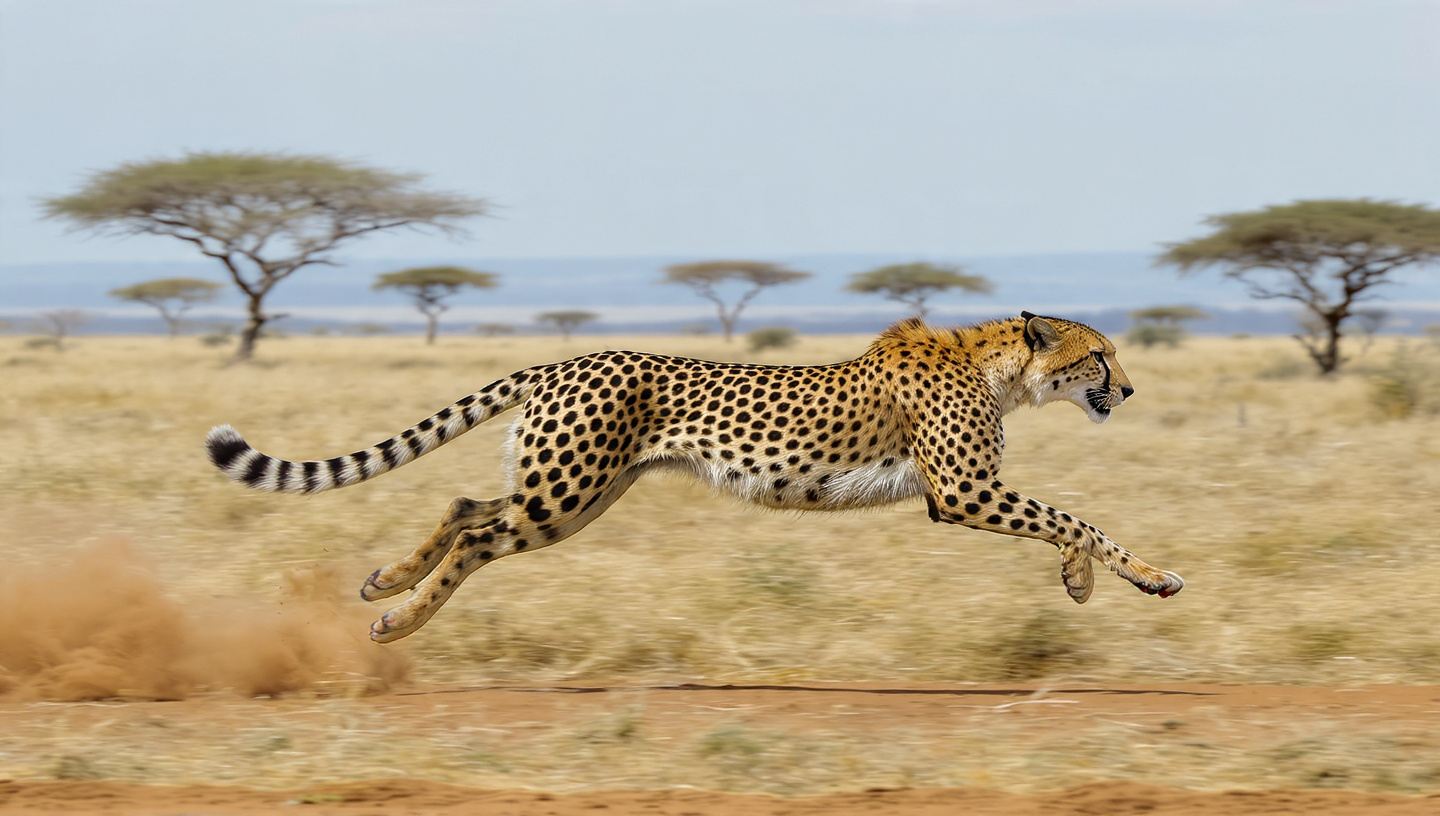 Anatomy Chuyen Dong  img01