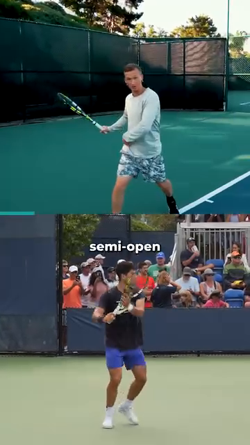 Giai Phau Tennis Toan Dien  img13