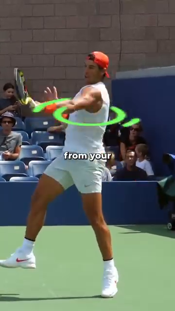 Giai Phau Tennis Toan Dien  img15