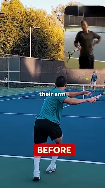 Giai Phau Tennis Toan Dien  img17