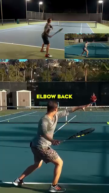 Giai Phau Tennis Toan Dien  img19