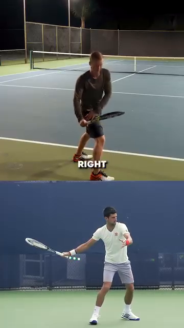 Giai Phau Tennis Toan Dien  img20