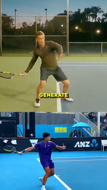 Giai Phau Tennis Toan Dien  img21