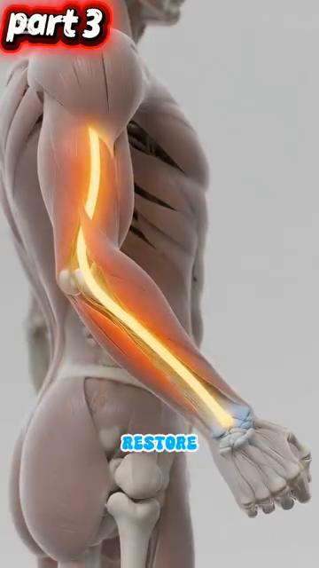 Anatomy Tay Than Kinh Full  img04