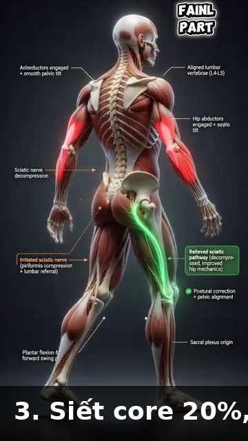 Giai Phau Anatomy Tennis  img01