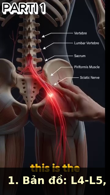 Giai Phau Anatomy Tennis  img02