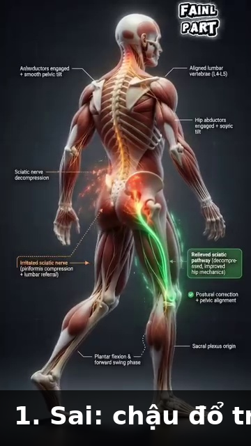 Giai Phau Anatomy Tennis  img10