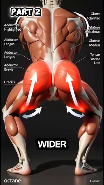 Anatomy Tennis Full   img01