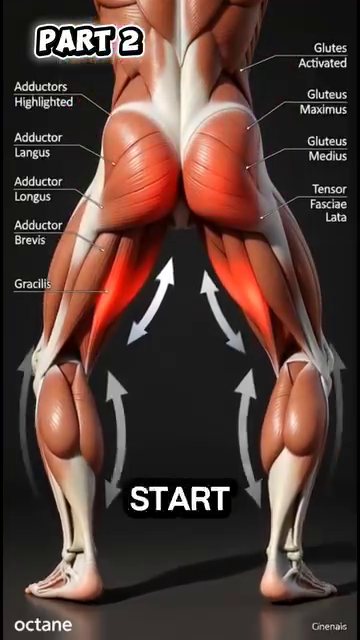 Anatomy Tennis Full   img02