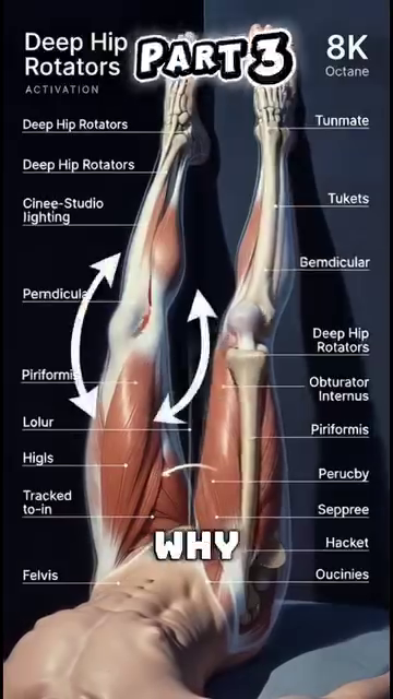 Anatomy Tennis Full   img04