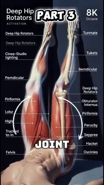 Anatomy Tennis Full   img06