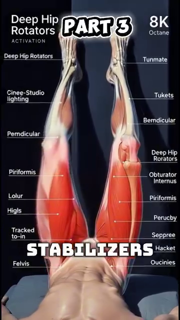 Anatomy Tennis Full   img07