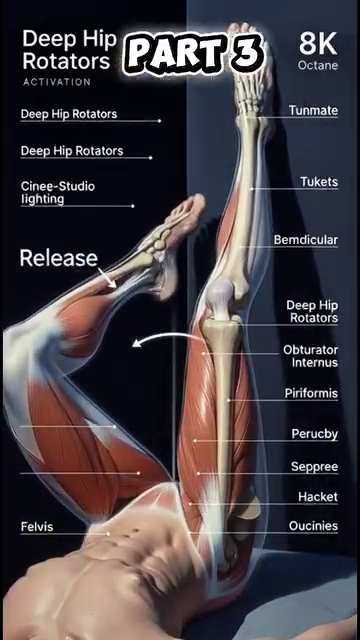 Anatomy Tennis Full   img08