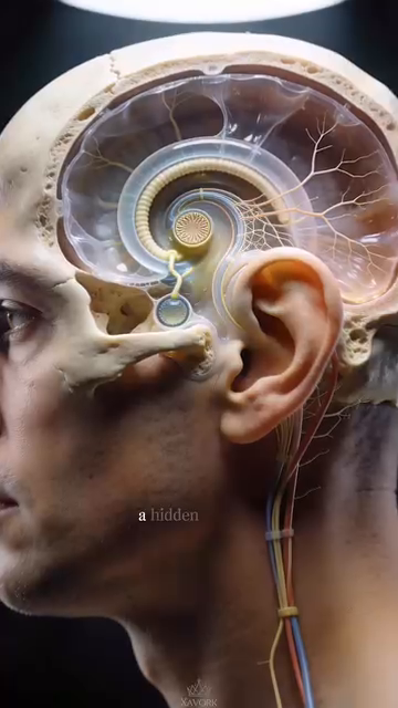 Anatomy He Tien Dinh Full  img02