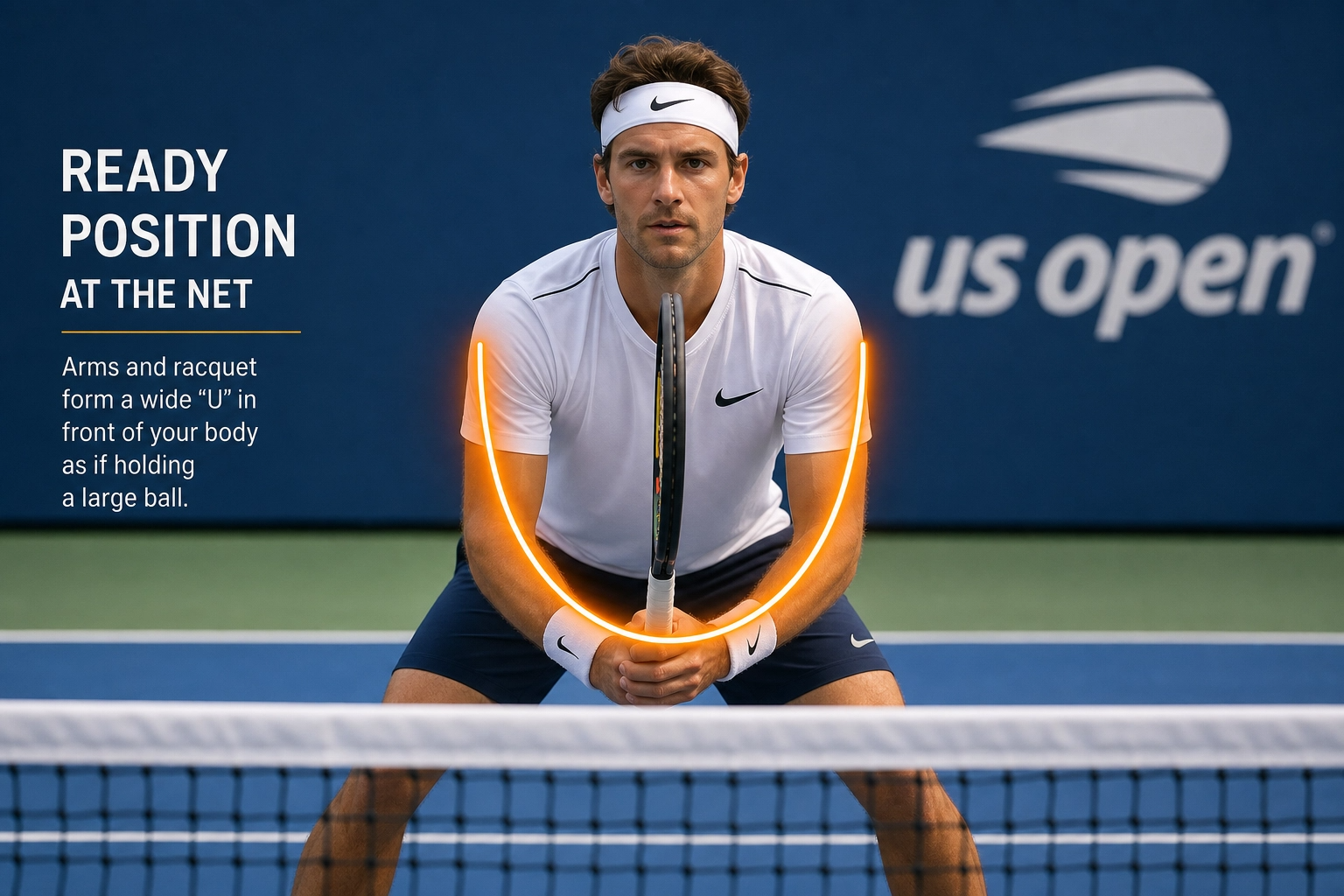 Coil Styles: Side-Bend vs Straight-Body for Forehand Stance Choice